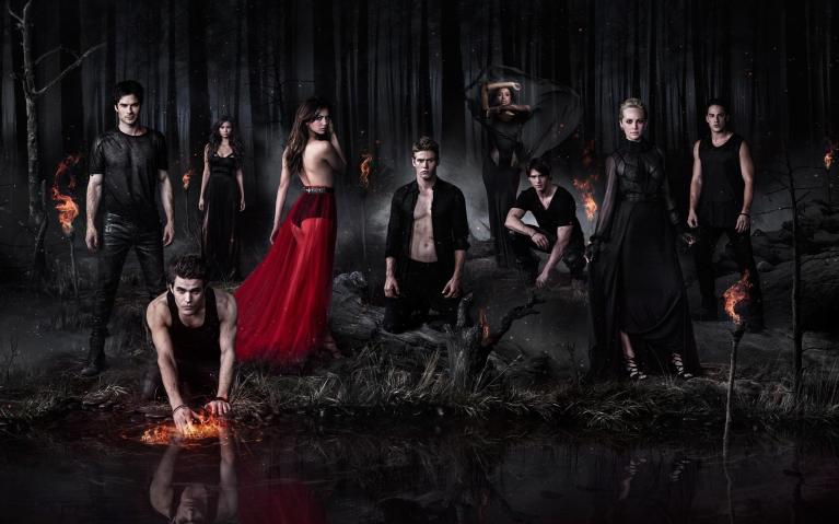 the_vampire_diaries_tv_series